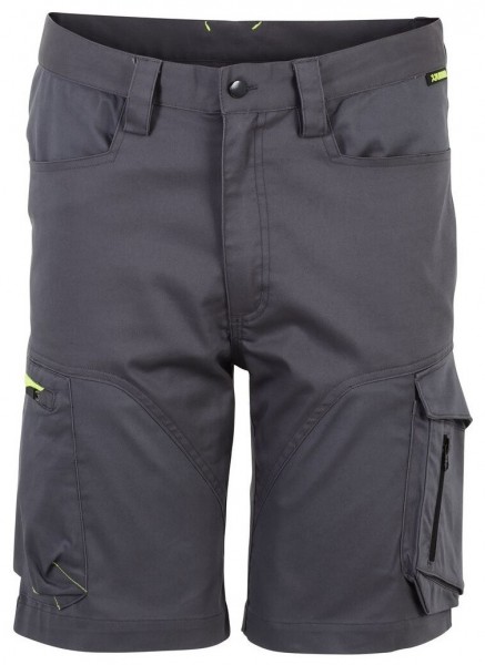 Planam Stretchline Shorts