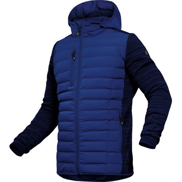 Bodyguard CAHYJ Casual Line Hybrid Jacket