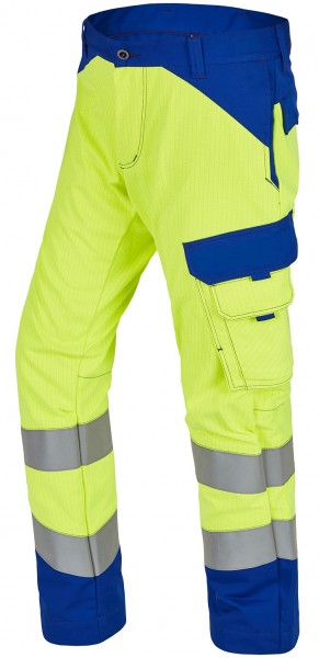 Rofa MULTISEVEN 455 2381 Waistband trousers