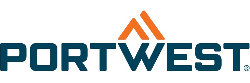 https://cas-technik-sw5-eu.ytpi.net/media/image/88/18/23/portwest-logo.jpg
