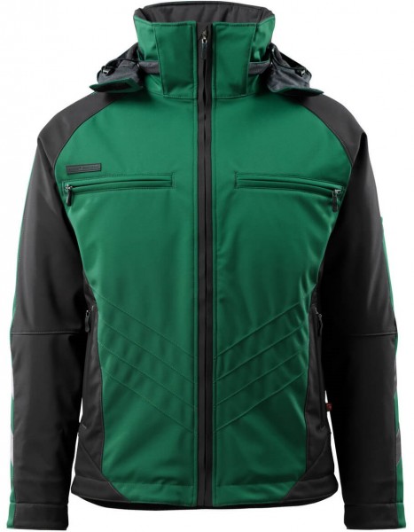 Mascot Darmstadt 16002-149 winter jacket