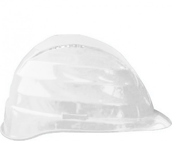 Tector 4008 Safety helmet ROCKMAN C6