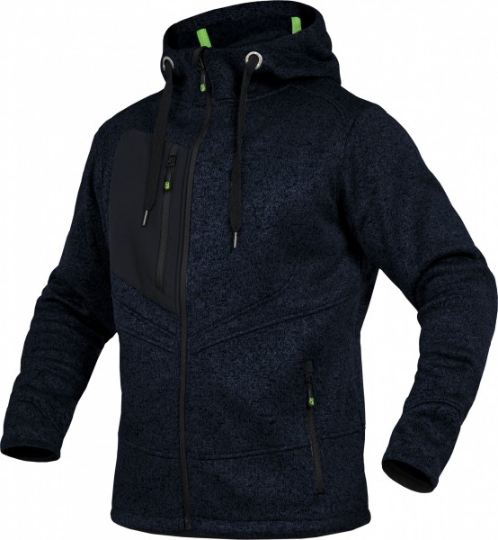 Bodyguard CASTJ Casual-Line Cardigan