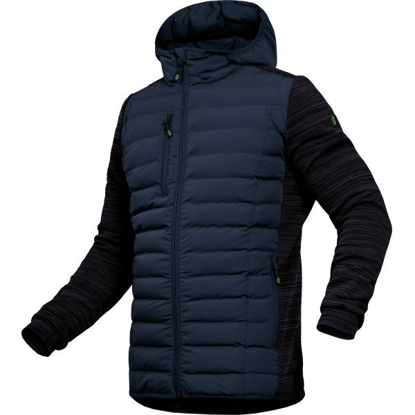 Bodyguard CAHYJ Casual Line Hybrid Jacket
