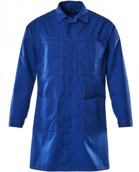 Mascot GLADSTONE 15759-330 Smock