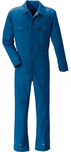 Rofa OK Standard 065703 Combination without hood