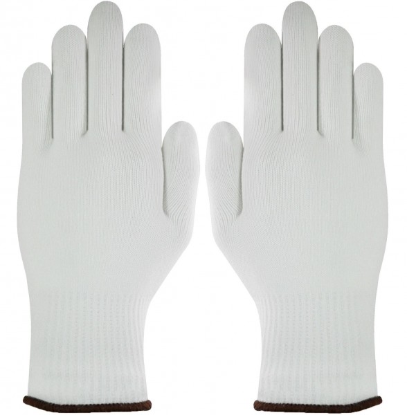 Ansell proFood Thermastat 78-110 Temperature protection gloves up to 100 °C