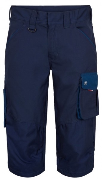 Engel 6812-254 Galaxy 3/4 waist trousers
