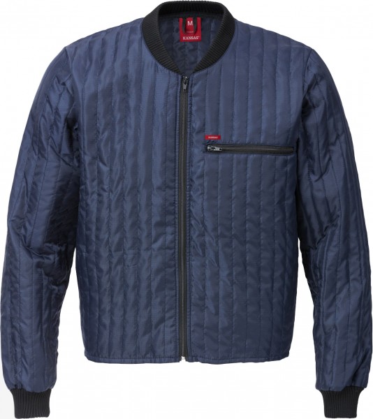 Kansas 100775 THERMOJACKET 4808 MTH