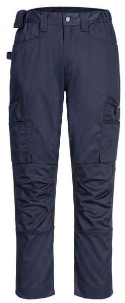 Portwest CD881 - WX2 Eco Stretch trousers