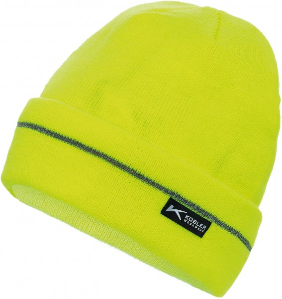 Kübler knitted cap 8206 2102
