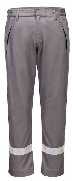 Portwest FR417 Multinorm trousers