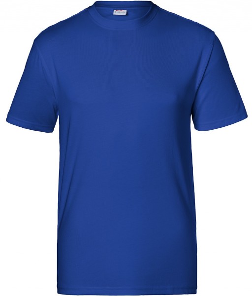Kübler SHIRTS T-Shirt 5124 6238