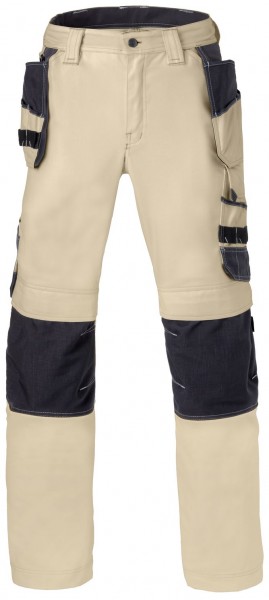 Havep Attitude 80230 Waistband trousers