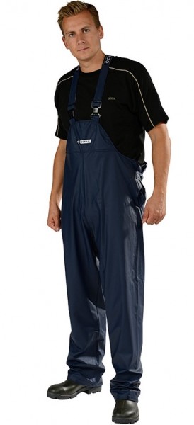 Ocean 20-3413 Comfort Light Rain Dungarees