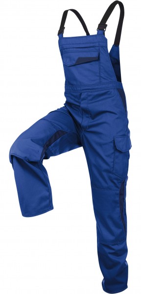 Kübler Vita Mix 3L47 5365 Dungarees