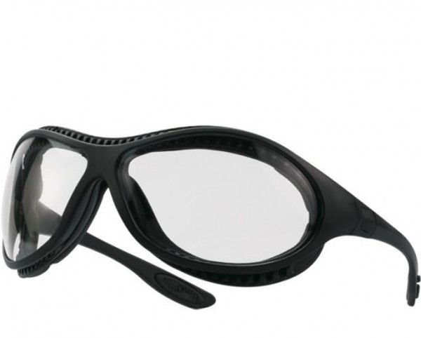 Tector 4158 Safety goggles Miner dustproof