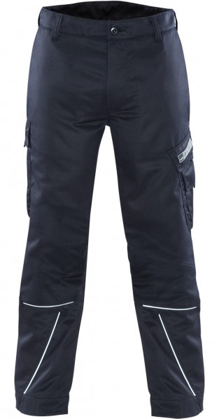 Rofa Dupont Nomex X-LINE 4352291 Waistband trousers