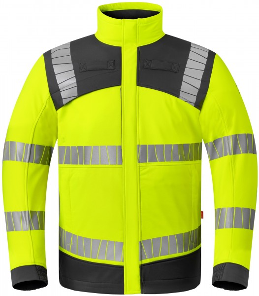 Havep 50410 MultiProtector+ softshell jacket