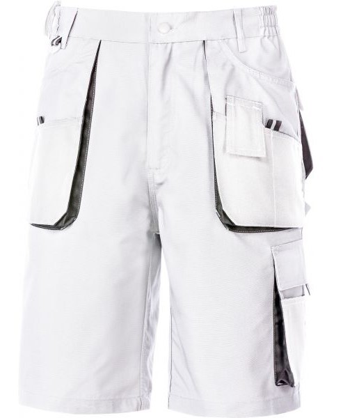 Triuso POWERK Shorts