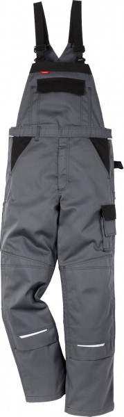 Kansas 100812 Icon Two cotton dungarees 1009 KC