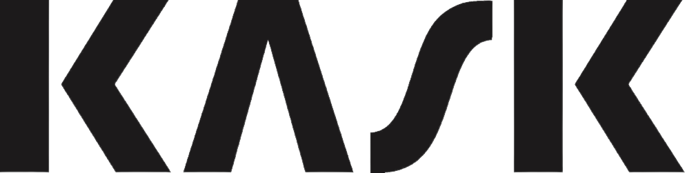 https://cas-technik-sw5-eu.ytpi.net/media/image/8e/01/6a/Logo-Kask.png