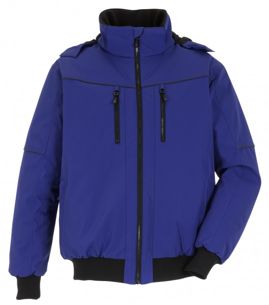 Planam Plane Blouson