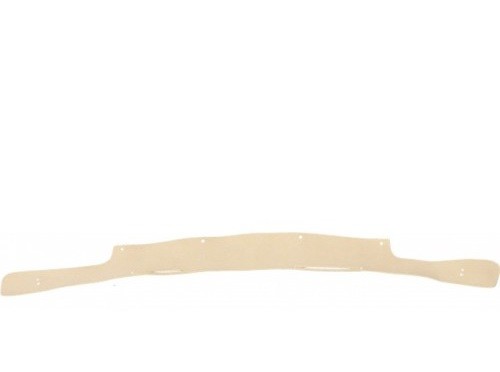 Tector 40250 Sweatband