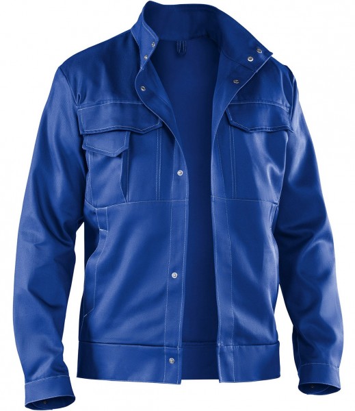 Kübler Organiq Waist Jacket 1248 1414