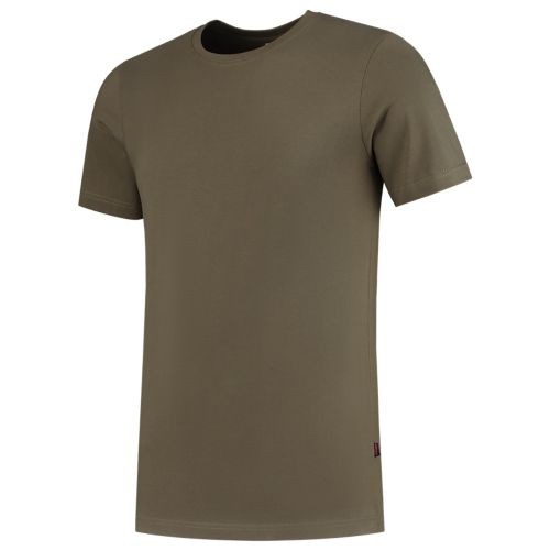 Tricorp 101004 Fitted T-Shirt 160 g/m² in 13 colors