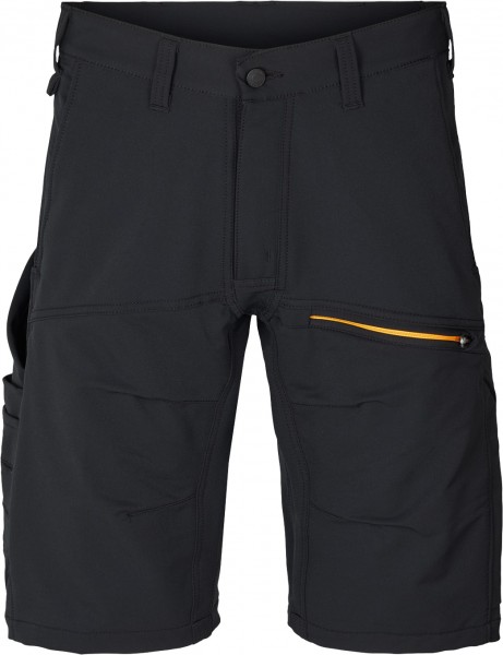 Kansas 132075 Evolve stretch shorts