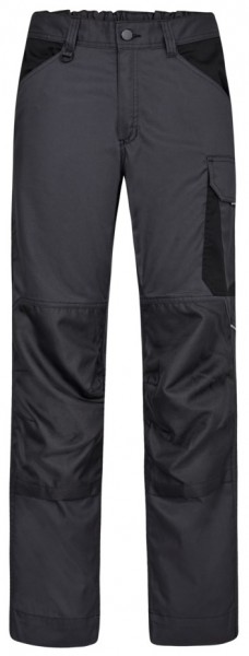 Engel 2520-154 Venture work pants