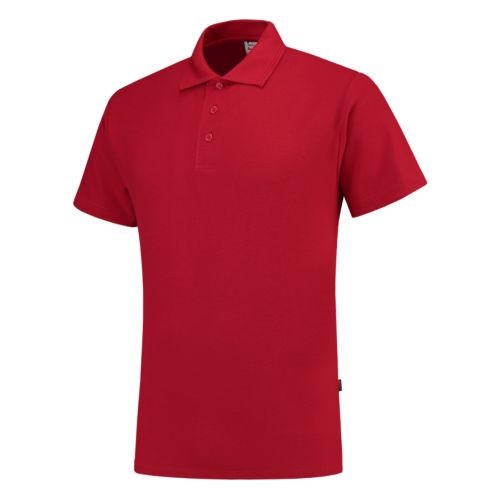 Tricorp 201007 Polo shirt 180g/m² in 8 colors