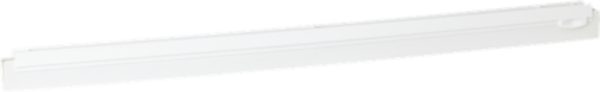 Vikan 77353 Replacement cassette, hygienic, 700 mm