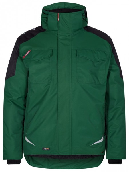 Engel 1410-354 Galaxy winter jacket