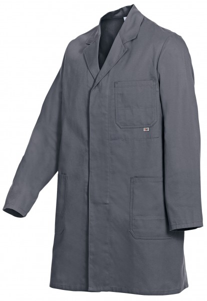 BP 1310-150 Basic cotton work coat BP Basic