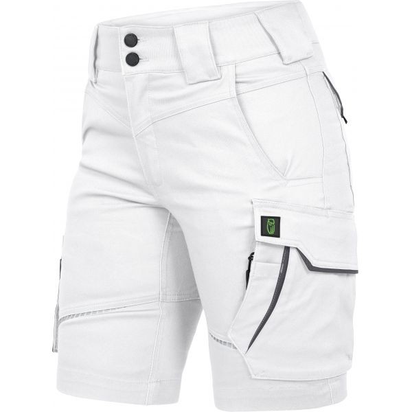 Bodyguard FLXDK Flex Line Women's Shorts