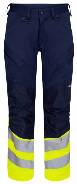 Engel 2546-314 Safety trousers