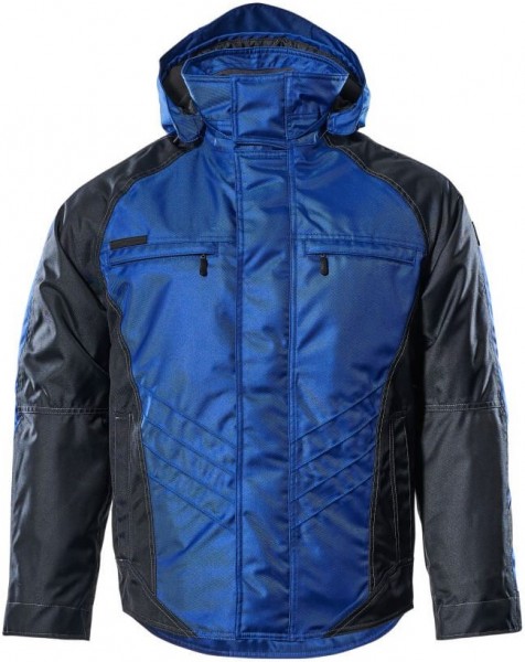 Mascot Frankfurt 12035-211 winter jacket