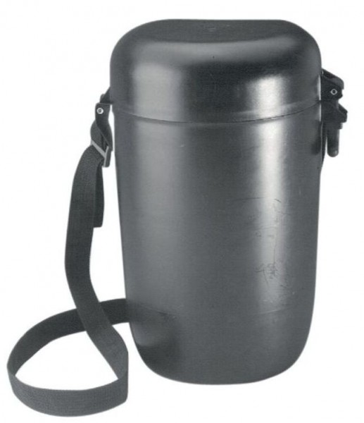 Dräger R51019 Carrying case for X-plore series 5000 & 6000