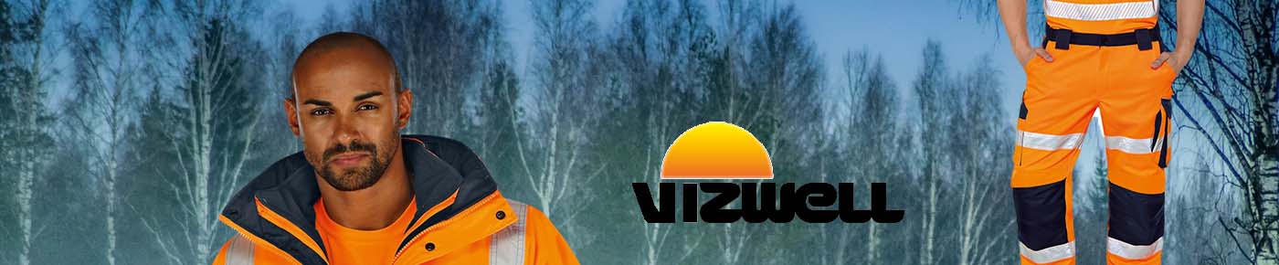 Vizwell-Slider-1
