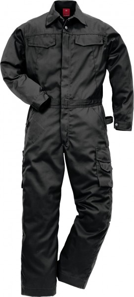 Kansas 113102 Icon One Overall 8111 LUXE