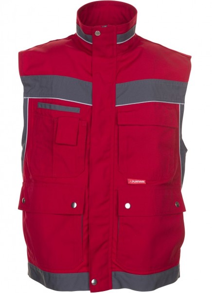 Planam Plaline Vest