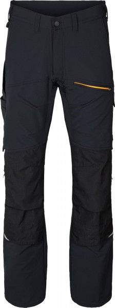 Kansas 132072 Evolve stretch trousers