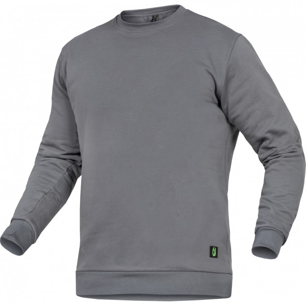 Bodyguard LWSR Classic Line round neck sweater Alex