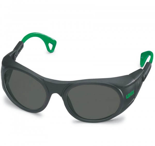 uvex 9116 Welding goggles Protection level 4 9116044