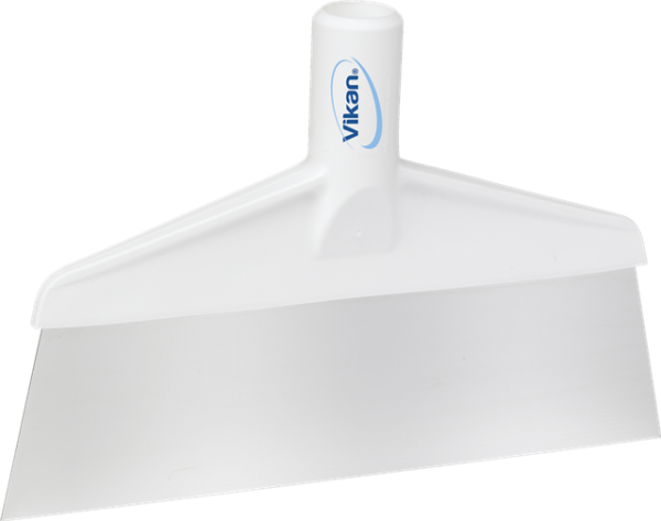 Vikan 29103 Table & floor scraper, 260 mm