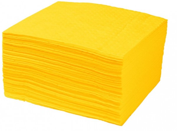 Portwest SM80 Chemical cloth (200 cloths)