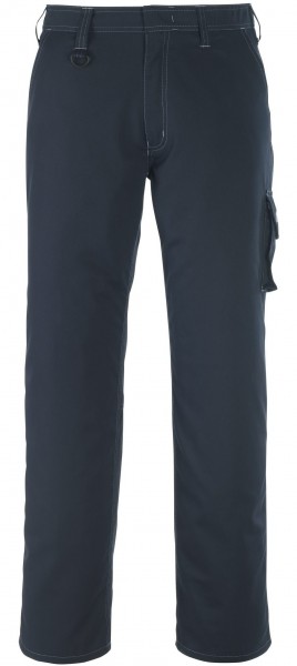 Mascot BERKELEY 13579-442 Trousers with thigh pockets