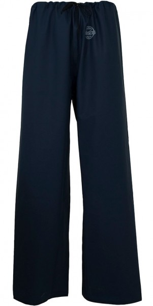 Ocean A-144071 Sitex rain pants